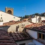 דירה San Niccolo View פירנצה