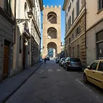 San Niccolo View פירנצה